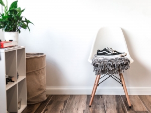 6 Bedroom Essentials For This Summer