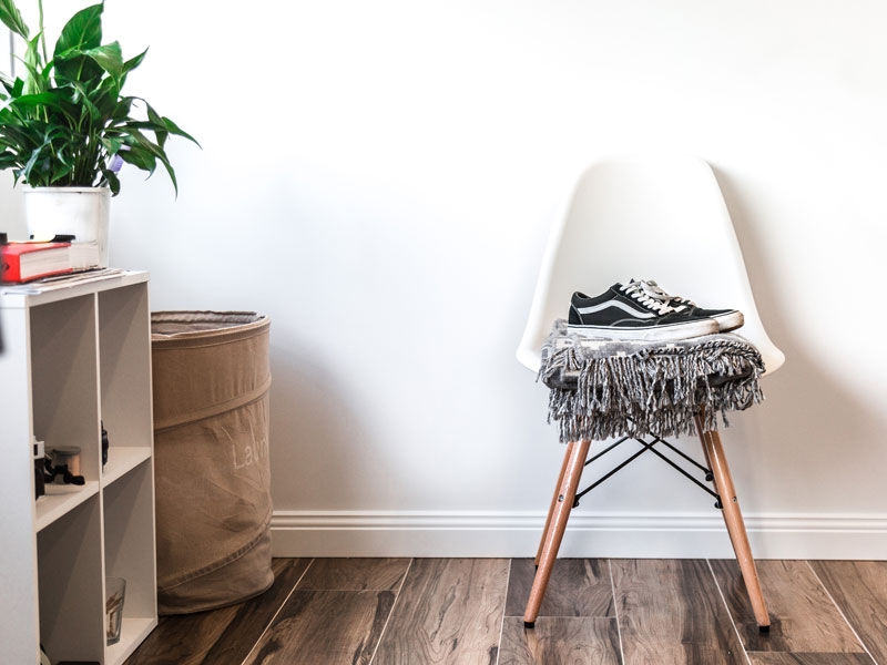 6 Bedroom Essentials For This Summer
