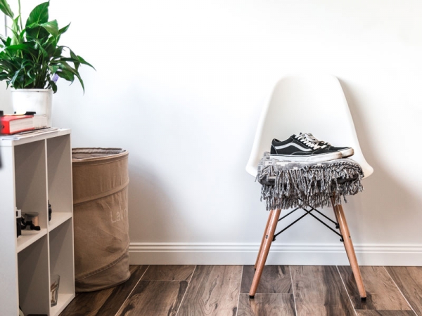 6 Bedroom Essentials For This Summer