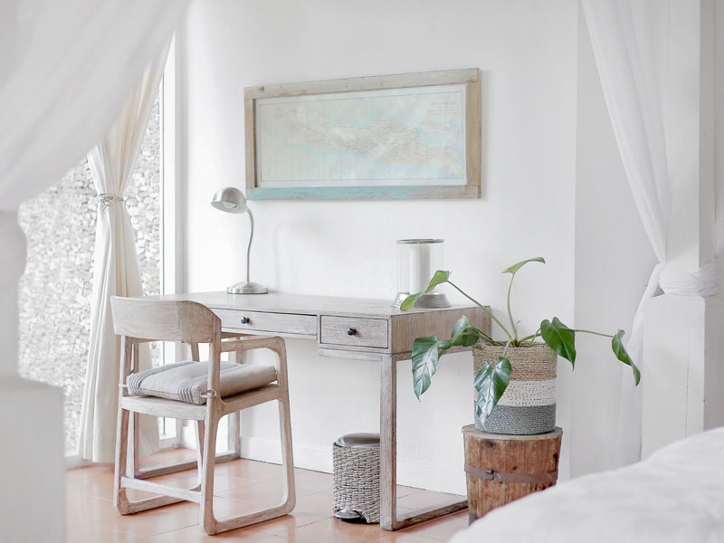 Dezeen Awards 2018 interiors shortlist spotlights the best indoor spaces on the planet