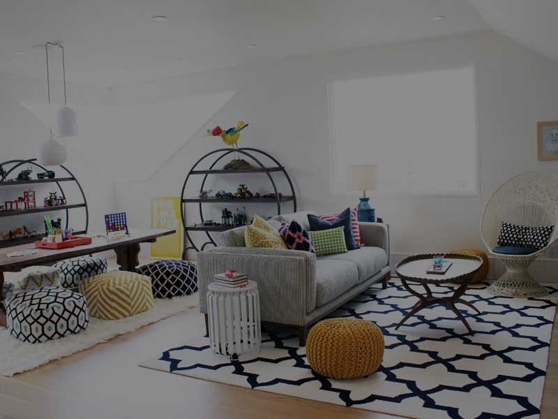 Why You Shouldn&#039;t Neglect Your Hallway