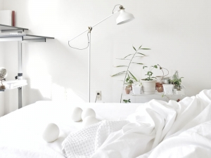 The 15 Best Bathroom Colors According to Interior Designers