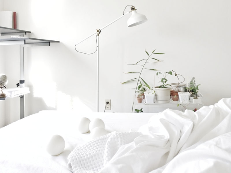 The 15 Best Bathroom Colors According to Interior Designers