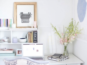 5 Couch Styles for Your Living Room